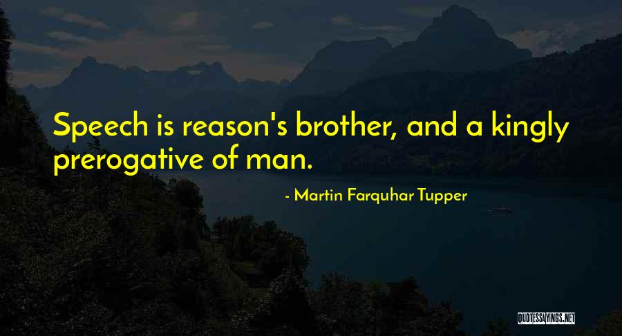 Best Man Speech Quotes By Martin Farquhar Tupper Best Man Speech Quotes By Martin Farquhar Tupper