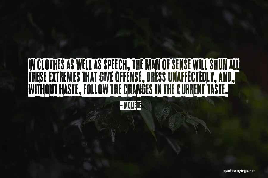 Best Man Speech Quotes By Moliere Best Man Speech Quotes By Moliere
