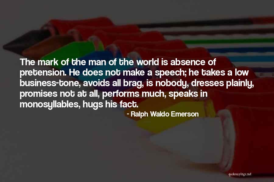 Best Man Speech Quotes By Ralph Waldo Emerson Best Man Speech Quotes By Ralph Waldo Emerson