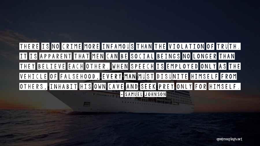 Best Man Speech Quotes By Samuel Johnson Best Man Speech Quotes By Samuel Johnson