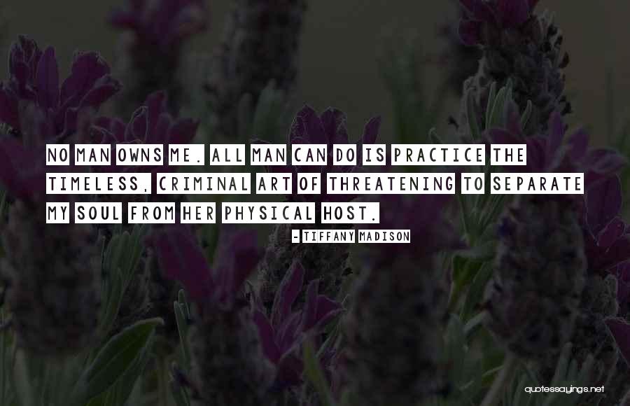Best Man Speech Quotes By Tiffany Madison Best Man Speech Quotes By Tiffany Madison