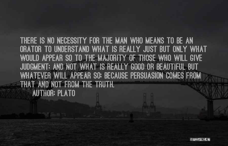 Best Man Speeches Quotes By Plato