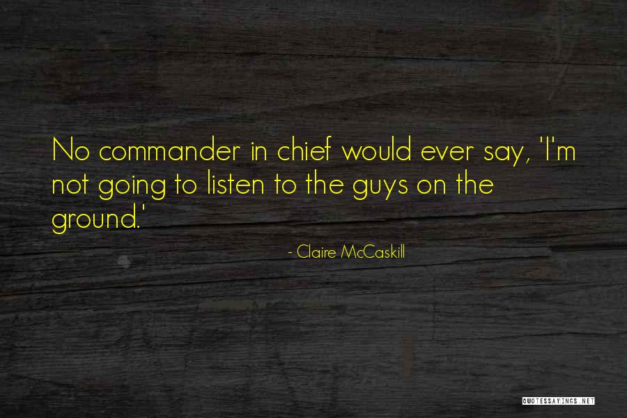 Best Man Wedding Toast Quotes By Claire McCaskill Best Man Wedding Toast Quotes By Claire McCaskill