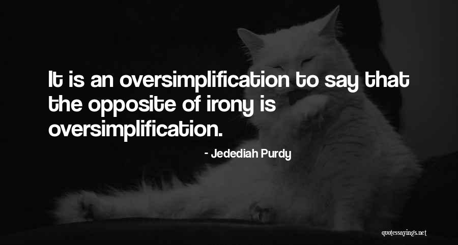Best Man Wedding Toast Quotes By Jedediah Purdy Best Man Wedding Toast Quotes By Jedediah Purdy