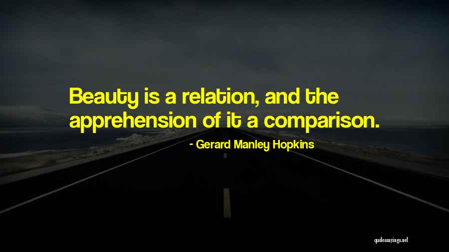 Best Manley Hopkins Quotes By Gerard Manley Hopkins Best Manley Hopkins Quotes By Gerard Manley Hopkins