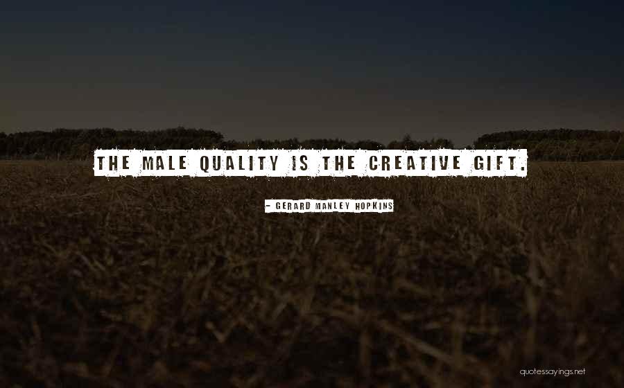 Best Manley Hopkins Quotes By Gerard Manley Hopkins Best Manley Hopkins Quotes By Gerard Manley Hopkins