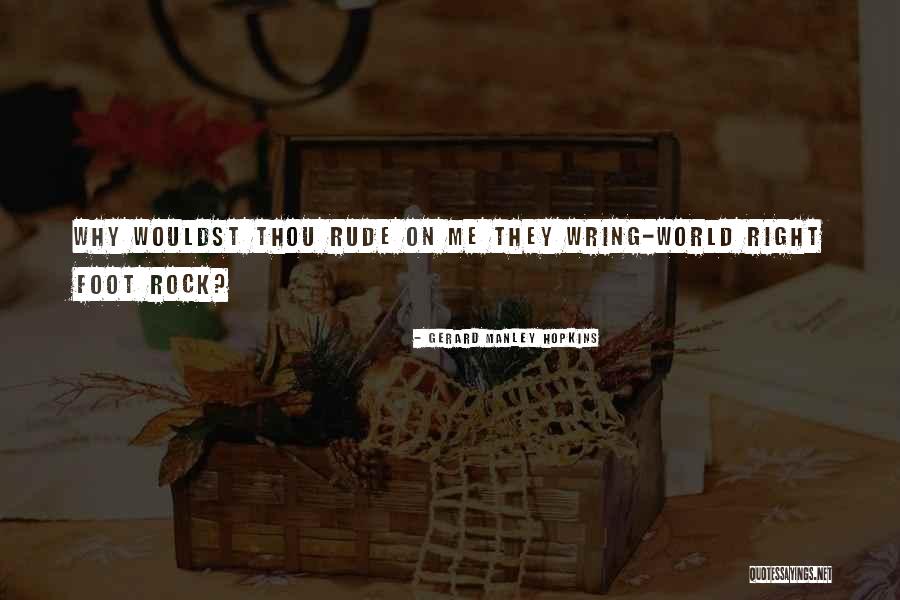 Best Manley Hopkins Quotes By Gerard Manley Hopkins Best Manley Hopkins Quotes By Gerard Manley Hopkins
