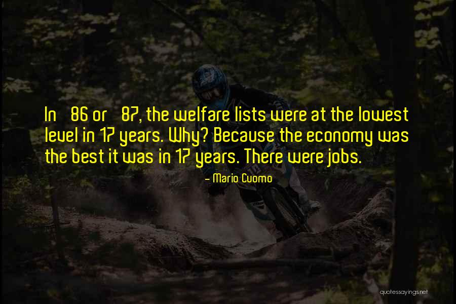 Best Mario Cuomo Quotes By Mario Cuomo Best Mario Cuomo Quotes By Mario Cuomo