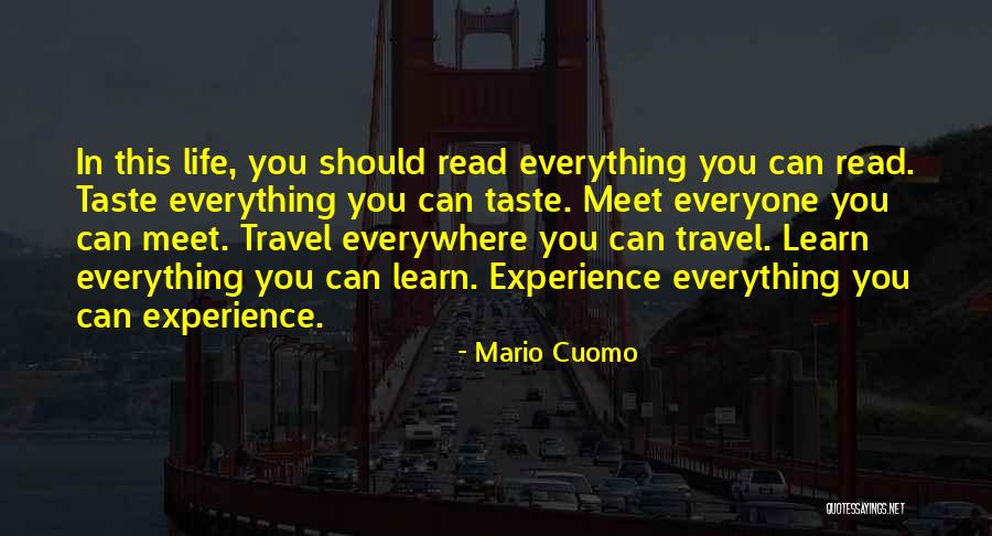 Best Mario Cuomo Quotes By Mario Cuomo Best Mario Cuomo Quotes By Mario Cuomo