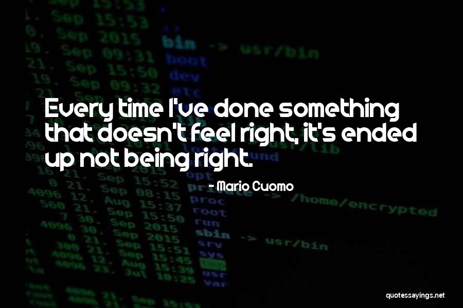 Best Mario Cuomo Quotes By Mario Cuomo Best Mario Cuomo Quotes By Mario Cuomo