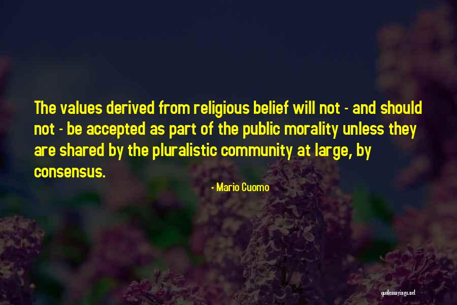 Best Mario Cuomo Quotes By Mario Cuomo Best Mario Cuomo Quotes By Mario Cuomo