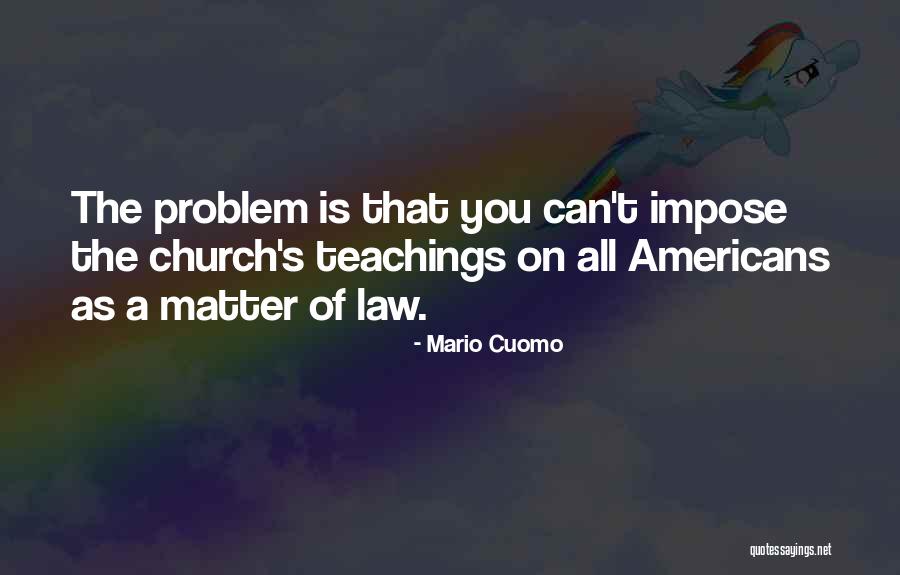 Best Mario Cuomo Quotes By Mario Cuomo Best Mario Cuomo Quotes By Mario Cuomo