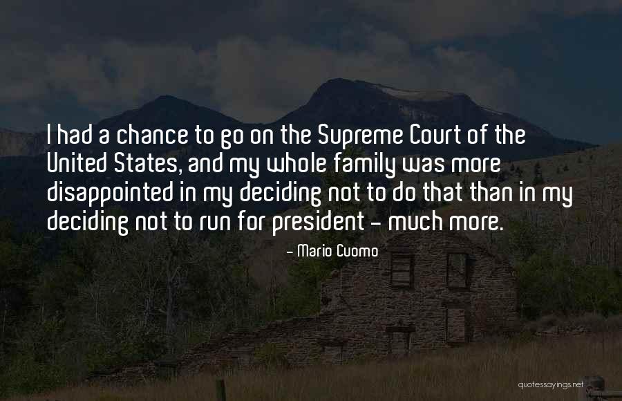 Best Mario Cuomo Quotes By Mario Cuomo Best Mario Cuomo Quotes By Mario Cuomo