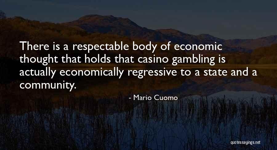 Best Mario Cuomo Quotes By Mario Cuomo Best Mario Cuomo Quotes By Mario Cuomo