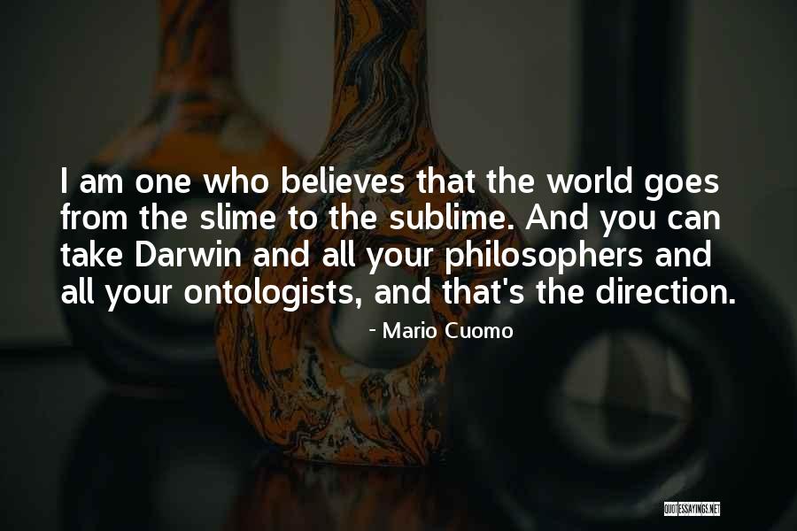 Best Mario Cuomo Quotes By Mario Cuomo Best Mario Cuomo Quotes By Mario Cuomo
