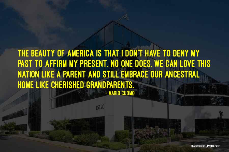 Best Mario Cuomo Quotes By Mario Cuomo Best Mario Cuomo Quotes By Mario Cuomo