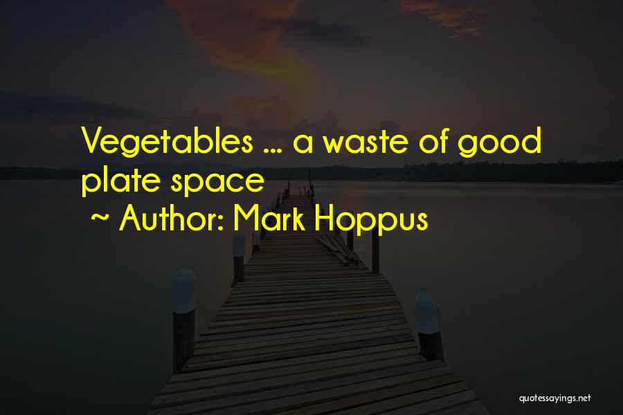 Best Mark Hoppus Quotes By Mark Hoppus