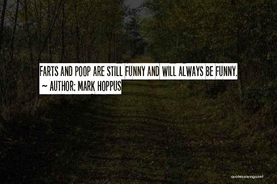 Best Mark Hoppus Quotes By Mark Hoppus