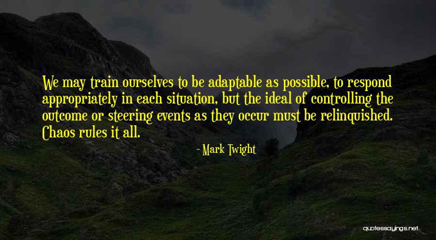 Best Mark Twight Quotes By Mark Twight Best Mark Twight Quotes By Mark Twight