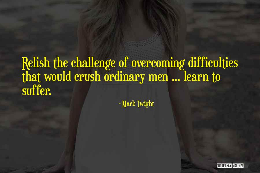 Best Mark Twight Quotes By Mark Twight Best Mark Twight Quotes By Mark Twight