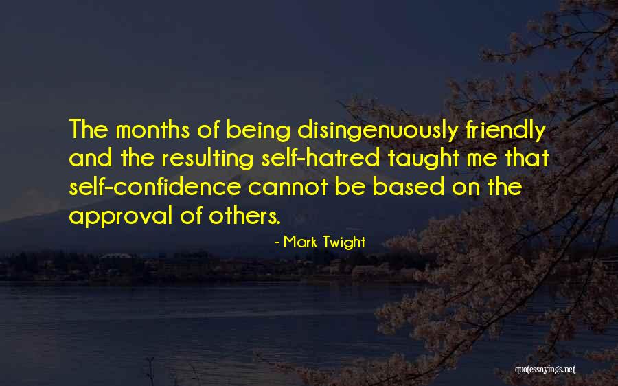 Best Mark Twight Quotes By Mark Twight Best Mark Twight Quotes By Mark Twight