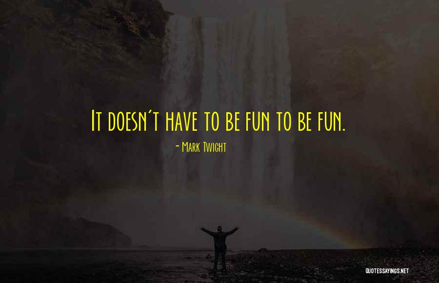 Best Mark Twight Quotes By Mark Twight Best Mark Twight Quotes By Mark Twight