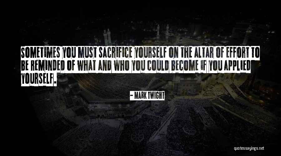 Best Mark Twight Quotes By Mark Twight Best Mark Twight Quotes By Mark Twight
