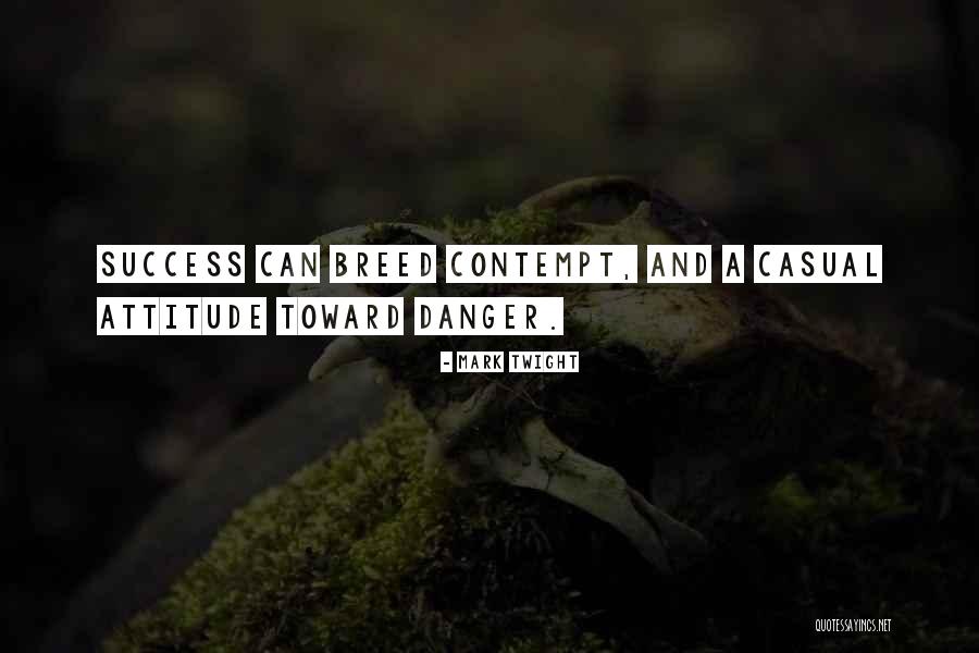 Best Mark Twight Quotes By Mark Twight Best Mark Twight Quotes By Mark Twight