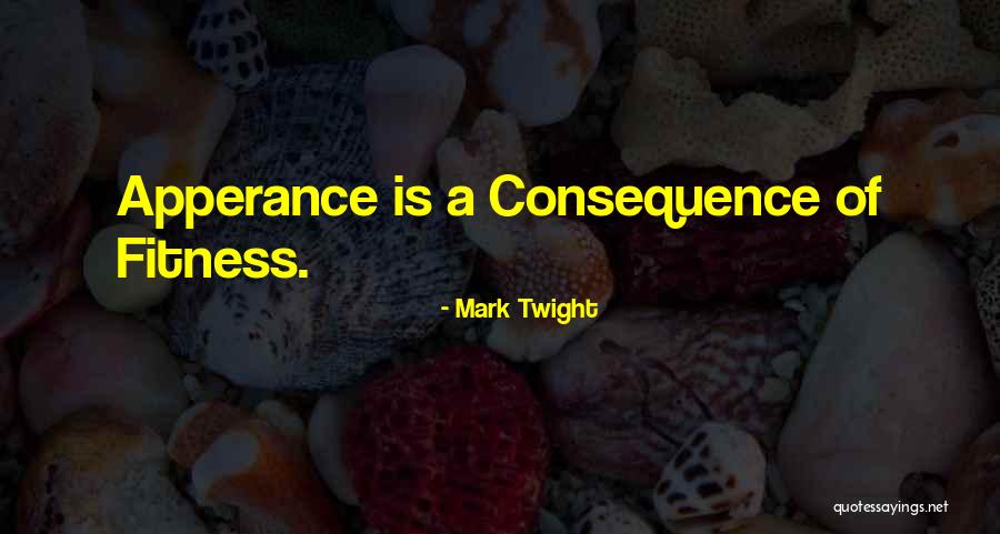 Best Mark Twight Quotes By Mark Twight