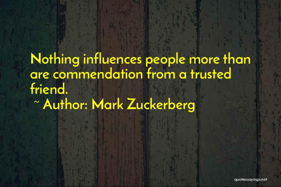 Best Mark Zuckerberg Quotes By Mark Zuckerberg