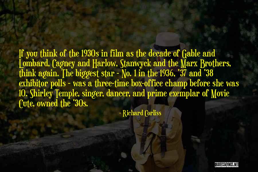 Best Marx Brothers Movie Quotes By Richard Corliss Best Marx Brothers Movie Quotes By Richard Corliss
