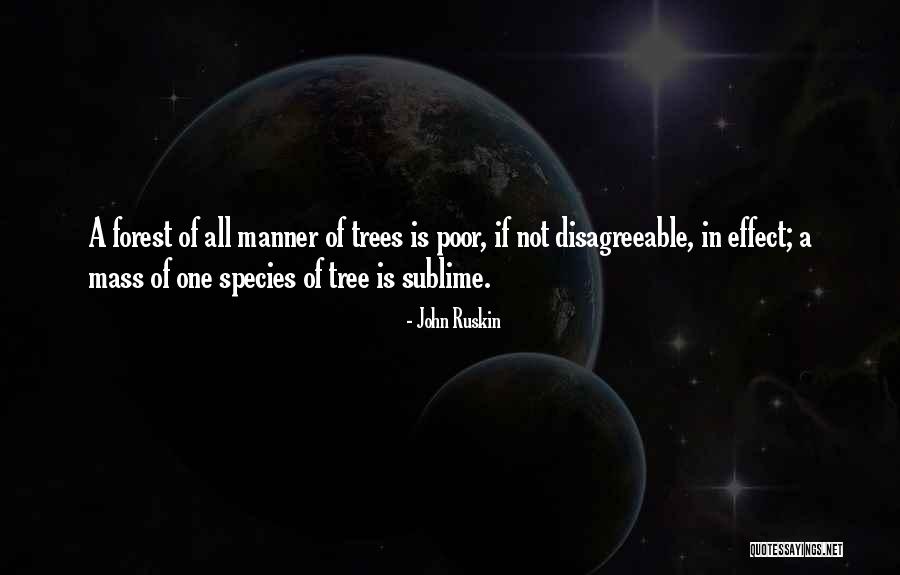 Best Mass Effect Quotes By John Ruskin Best Mass Effect Quotes By John Ruskin