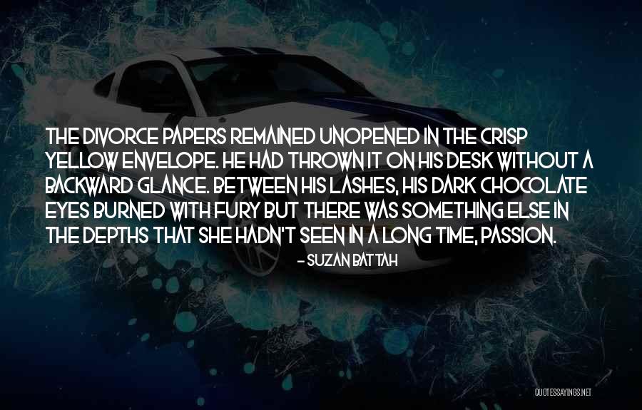 Best Mates Quotes By Suzan Battah Best Mates Quotes By Suzan Battah