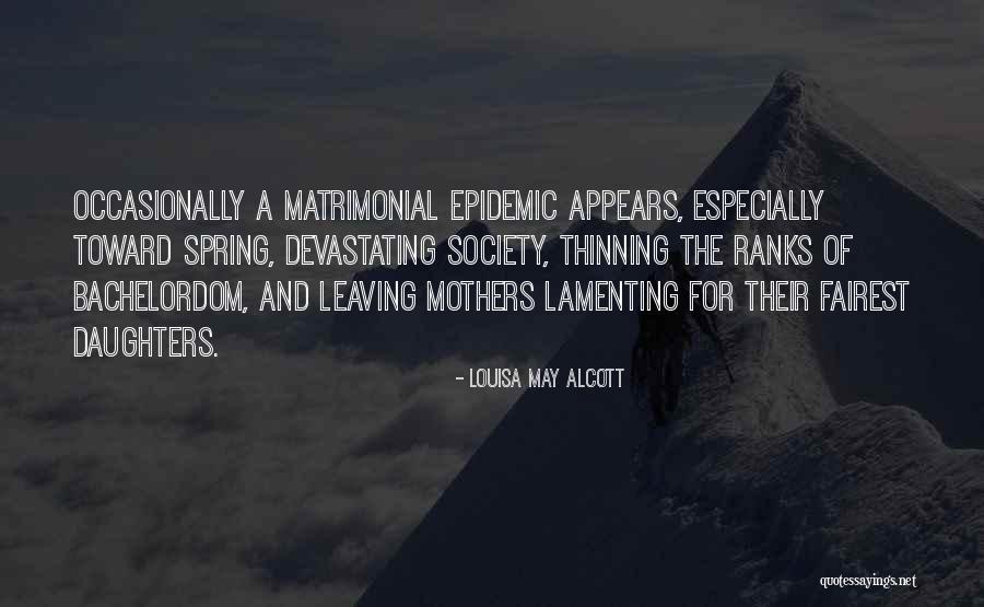 Best Matrimonial Quotes By Louisa May Alcott Best Matrimonial Quotes By Louisa May Alcott