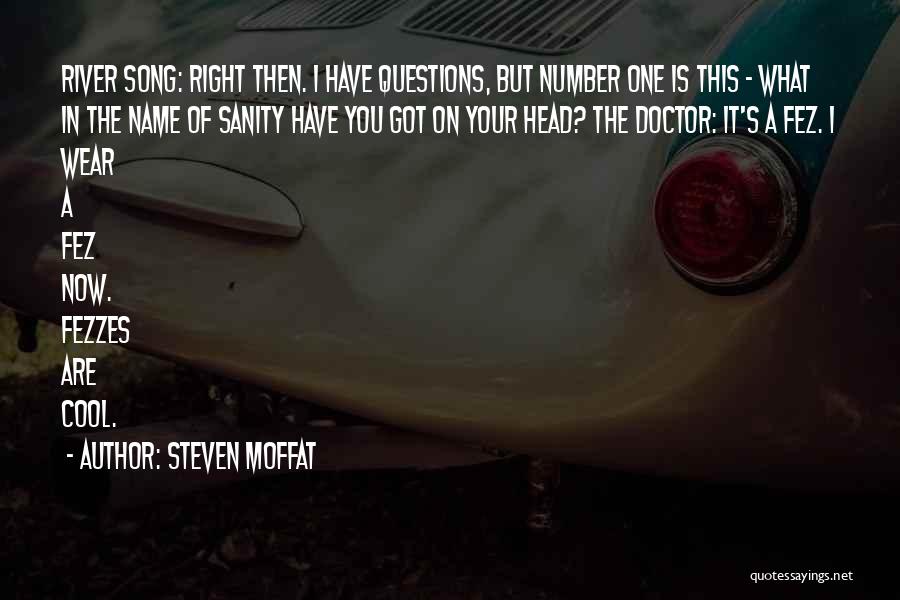Best Matt Smith Doctor Who Quotes By Steven Moffat Best Matt Smith Doctor Who Quotes By Steven Moffat