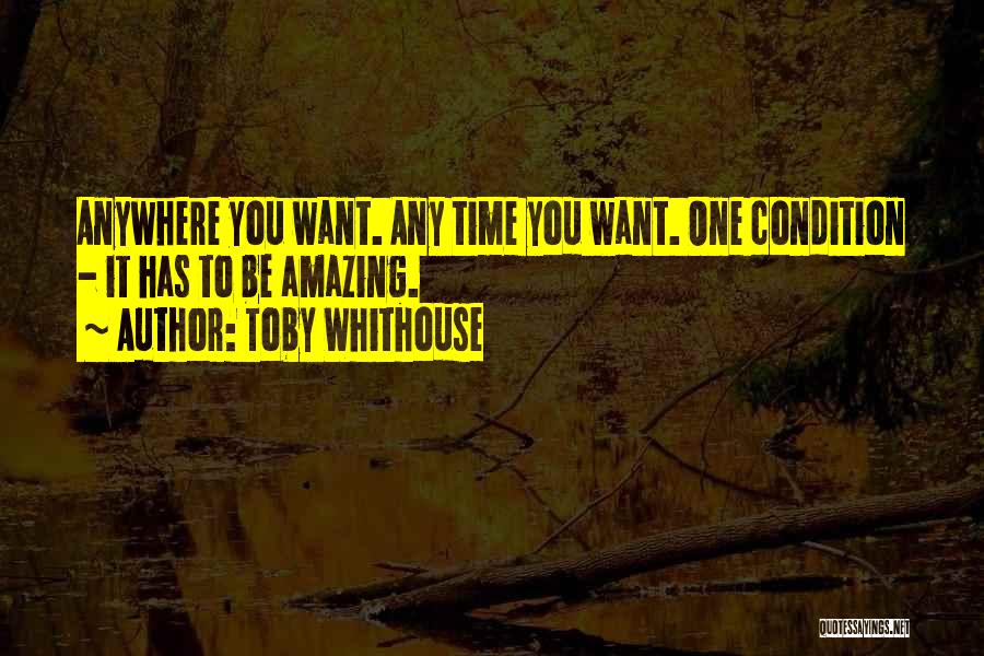 Best Matt Smith Doctor Who Quotes By Toby Whithouse