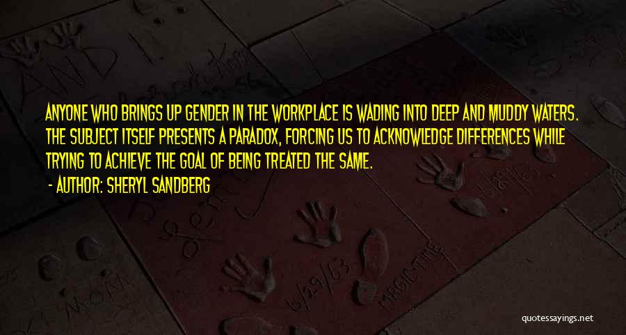 Best Max Payne Quotes By Sheryl Sandberg