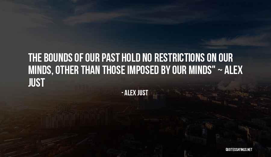 Best Mayan Quotes By Alex Just Best Mayan Quotes By Alex Just