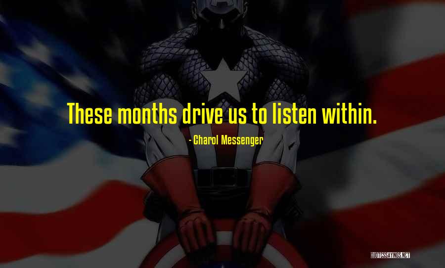 Best Mayan Quotes By Charol Messenger Best Mayan Quotes By Charol Messenger