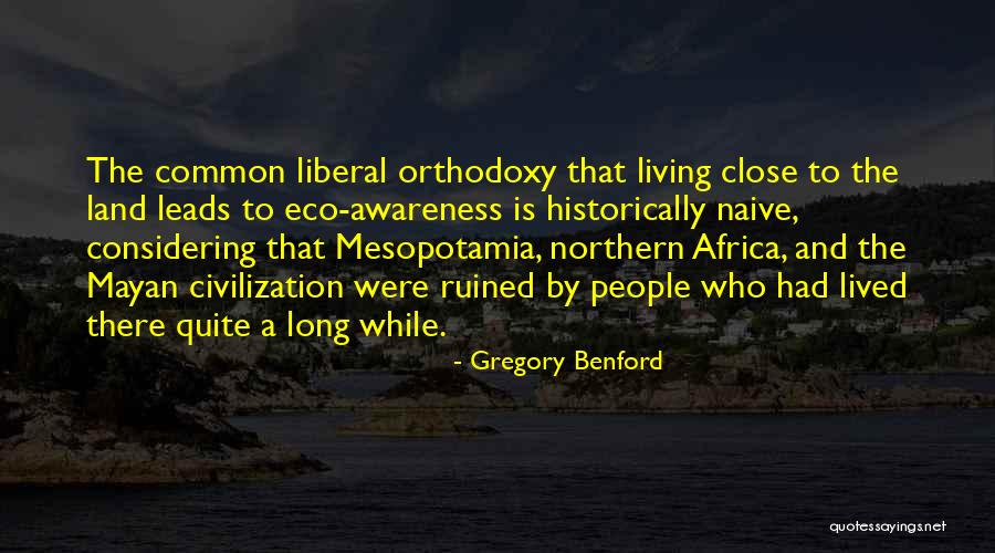 Best Mayan Quotes By Gregory Benford Best Mayan Quotes By Gregory Benford