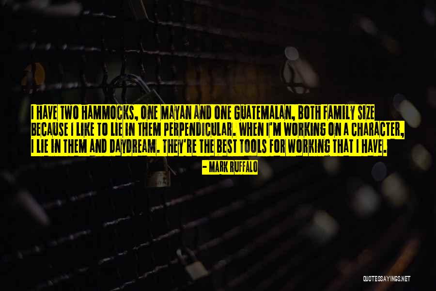 Best Mayan Quotes By Mark Ruffalo Best Mayan Quotes By Mark Ruffalo
