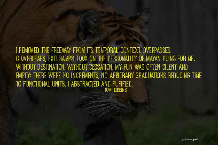 Best Mayan Quotes By Tom Robbins Best Mayan Quotes By Tom Robbins