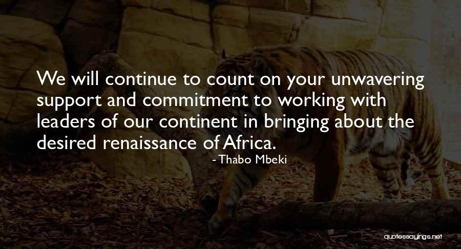 Best Mbeki Quotes By Thabo Mbeki Best Mbeki Quotes By Thabo Mbeki