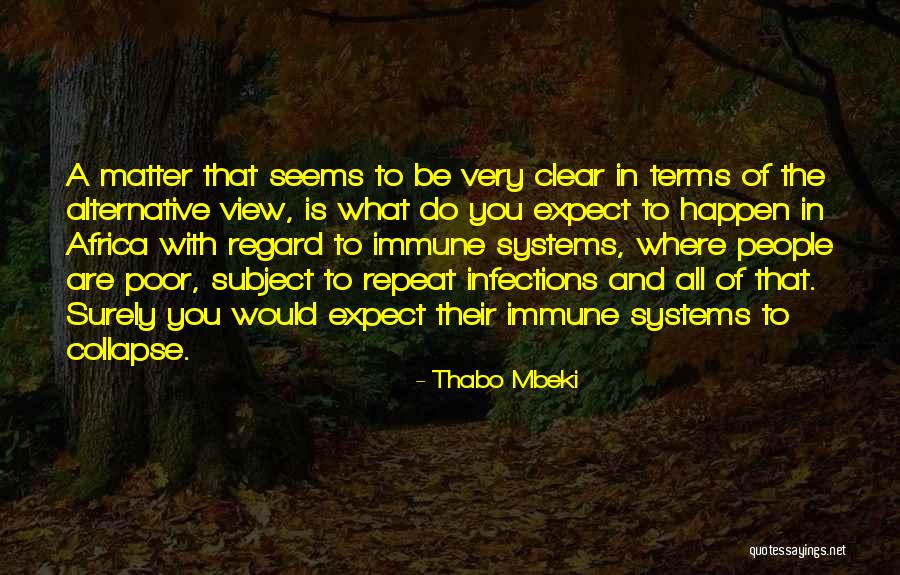 Best Mbeki Quotes By Thabo Mbeki Best Mbeki Quotes By Thabo Mbeki