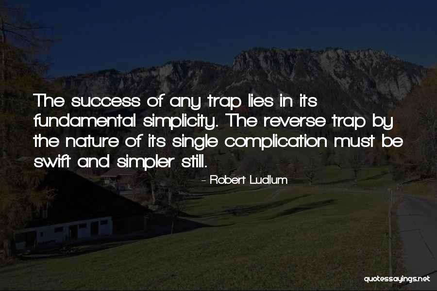 Best Mbmbam Quotes By Robert Ludlum Best Mbmbam Quotes By Robert Ludlum