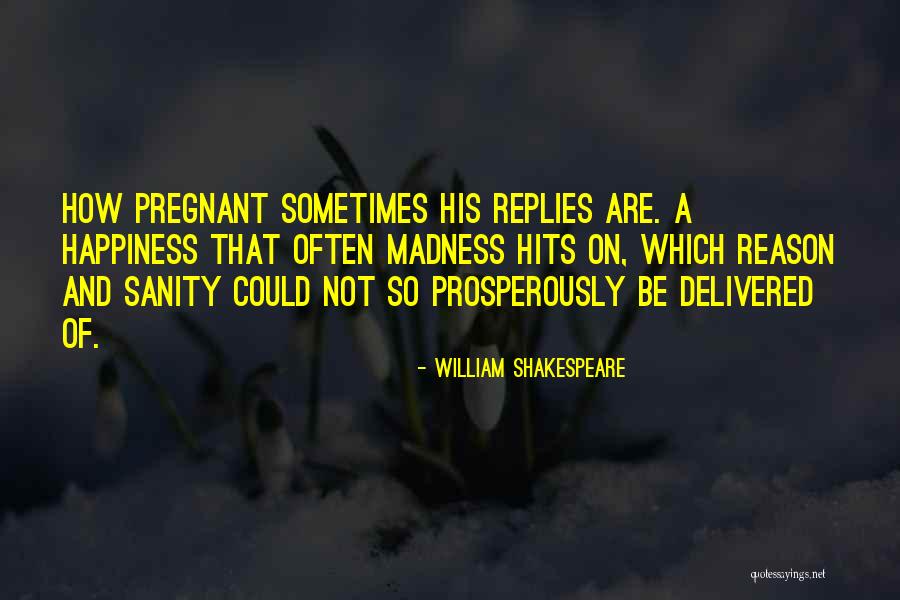 Best Mbmbam Quotes By William Shakespeare Best Mbmbam Quotes By William Shakespeare