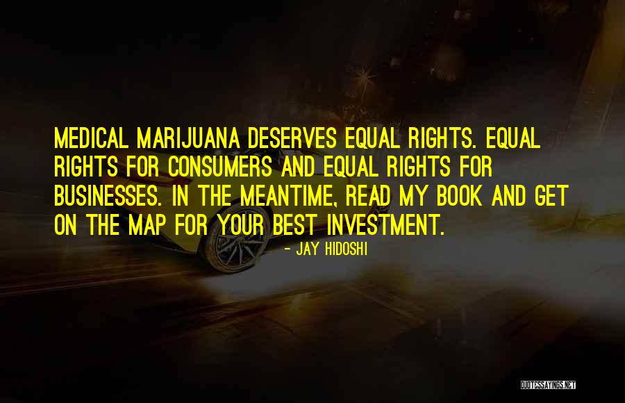 Best Medical Quotes By Jay Hidoshi Best Medical Quotes By Jay Hidoshi