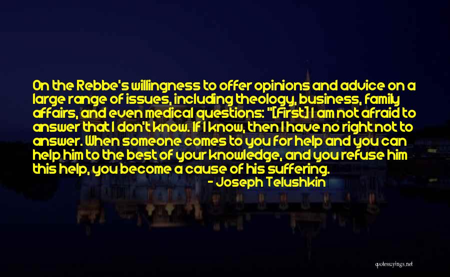 Best Medical Quotes By Joseph Telushkin Best Medical Quotes By Joseph Telushkin