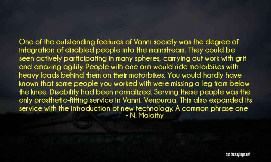 Best Medical Quotes By N. Malathy Best Medical Quotes By N. Malathy