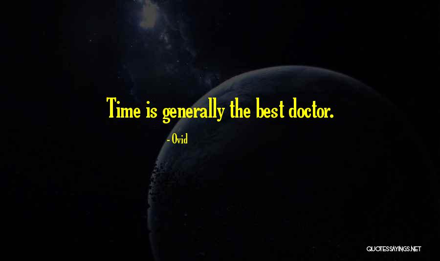 Best Medical Quotes By Ovid Best Medical Quotes By Ovid